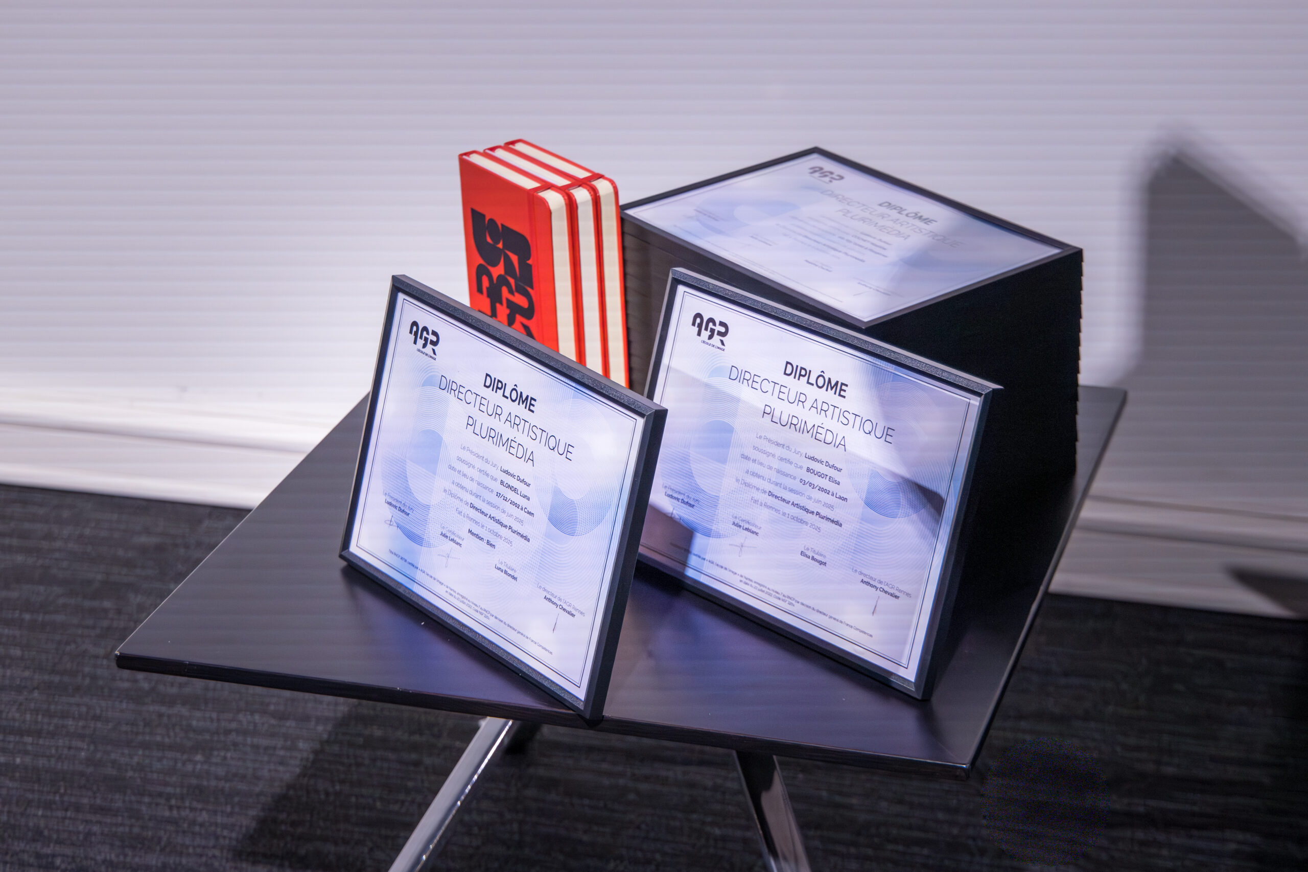 Remise_de_diplômes-AGR-2025-4