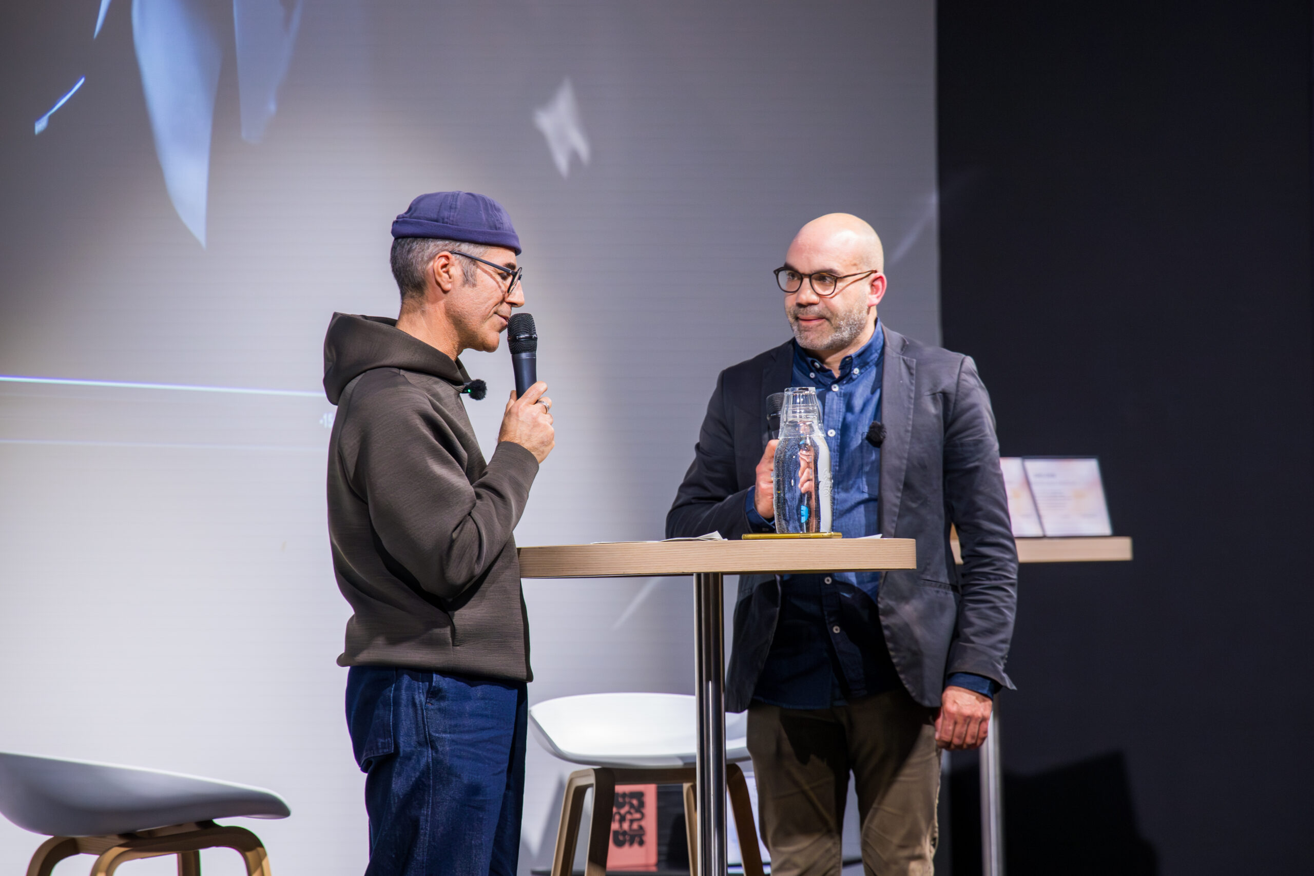 Remise_de_diplômes-AGR-2025-5