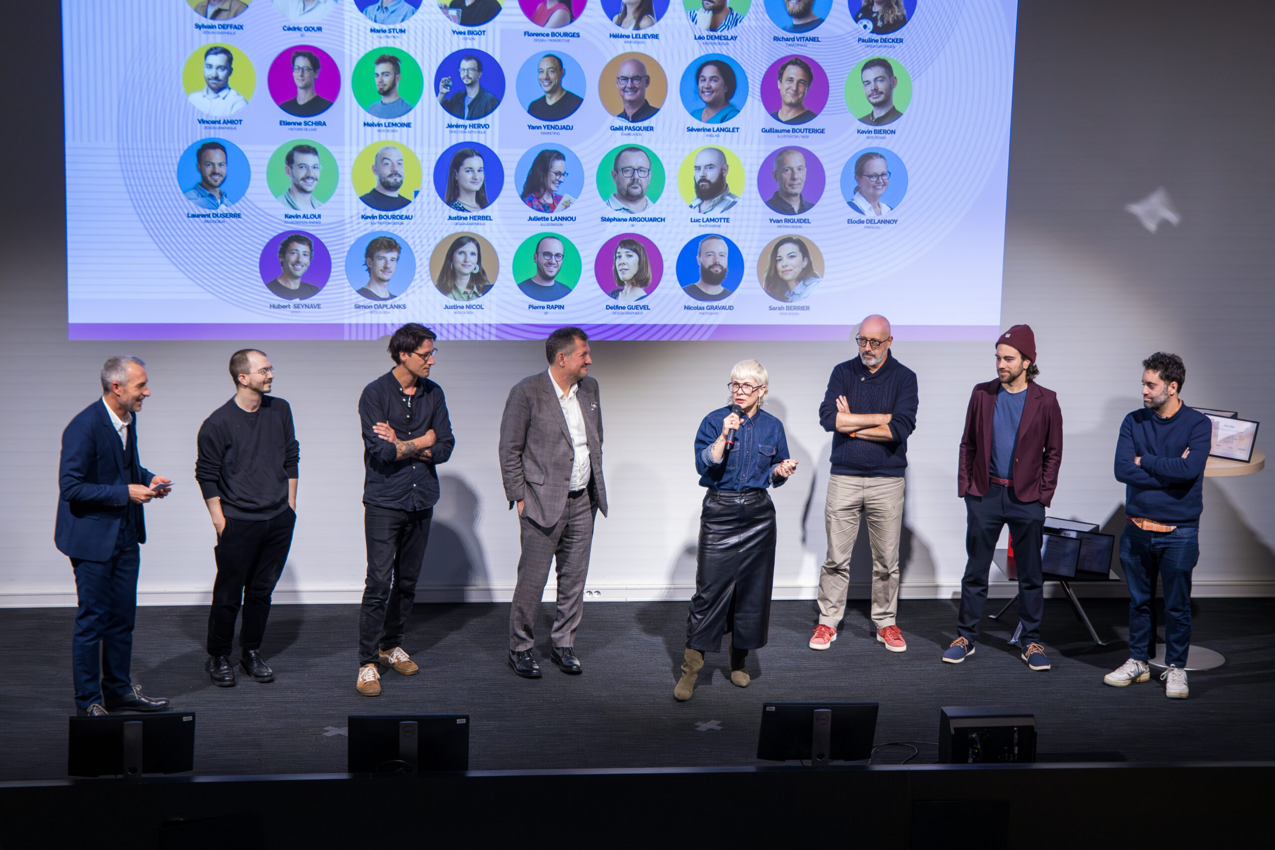 Remise_de_diplômes-AGR-2025-6