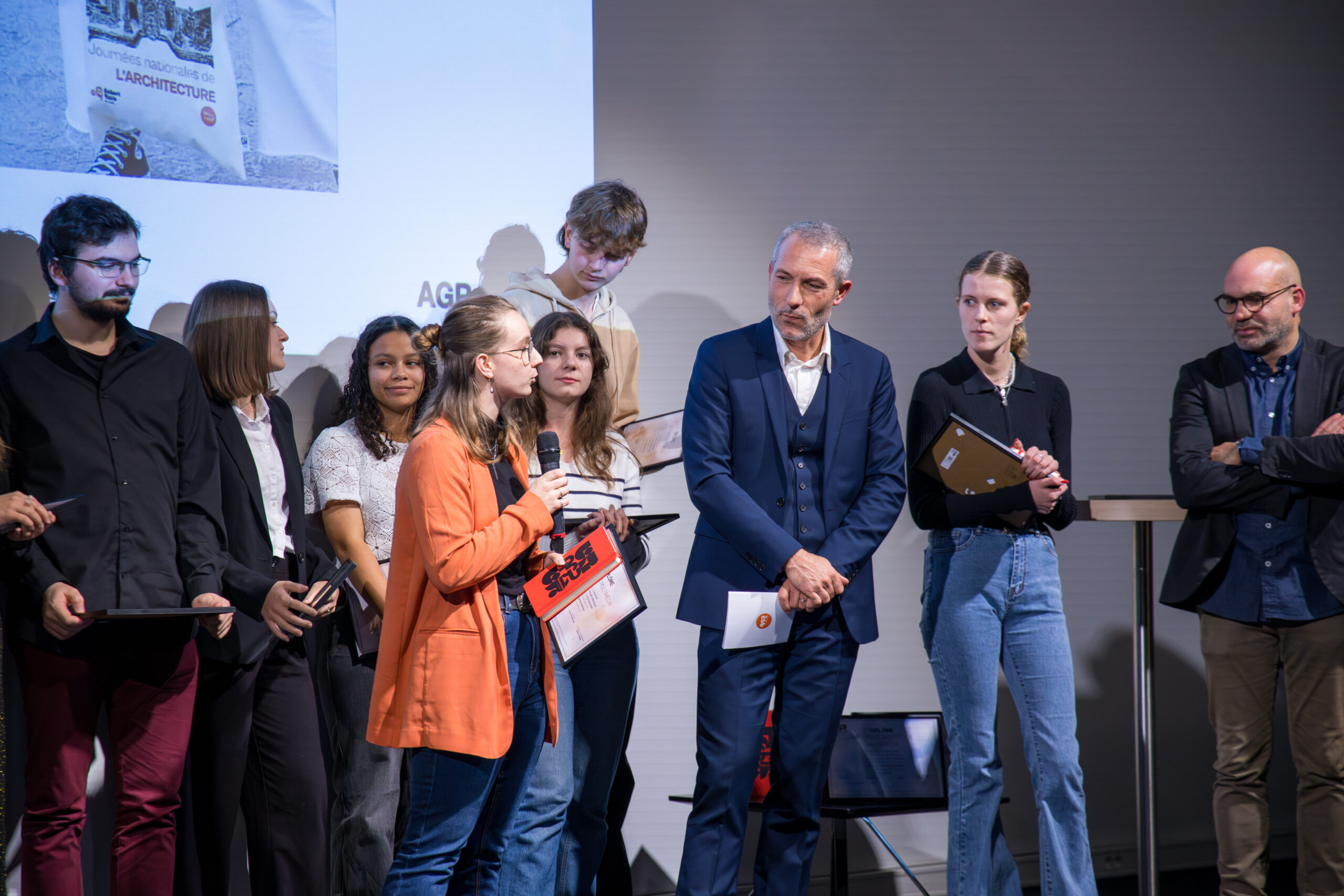 Remise_de_diplômes-AGR-2025-7