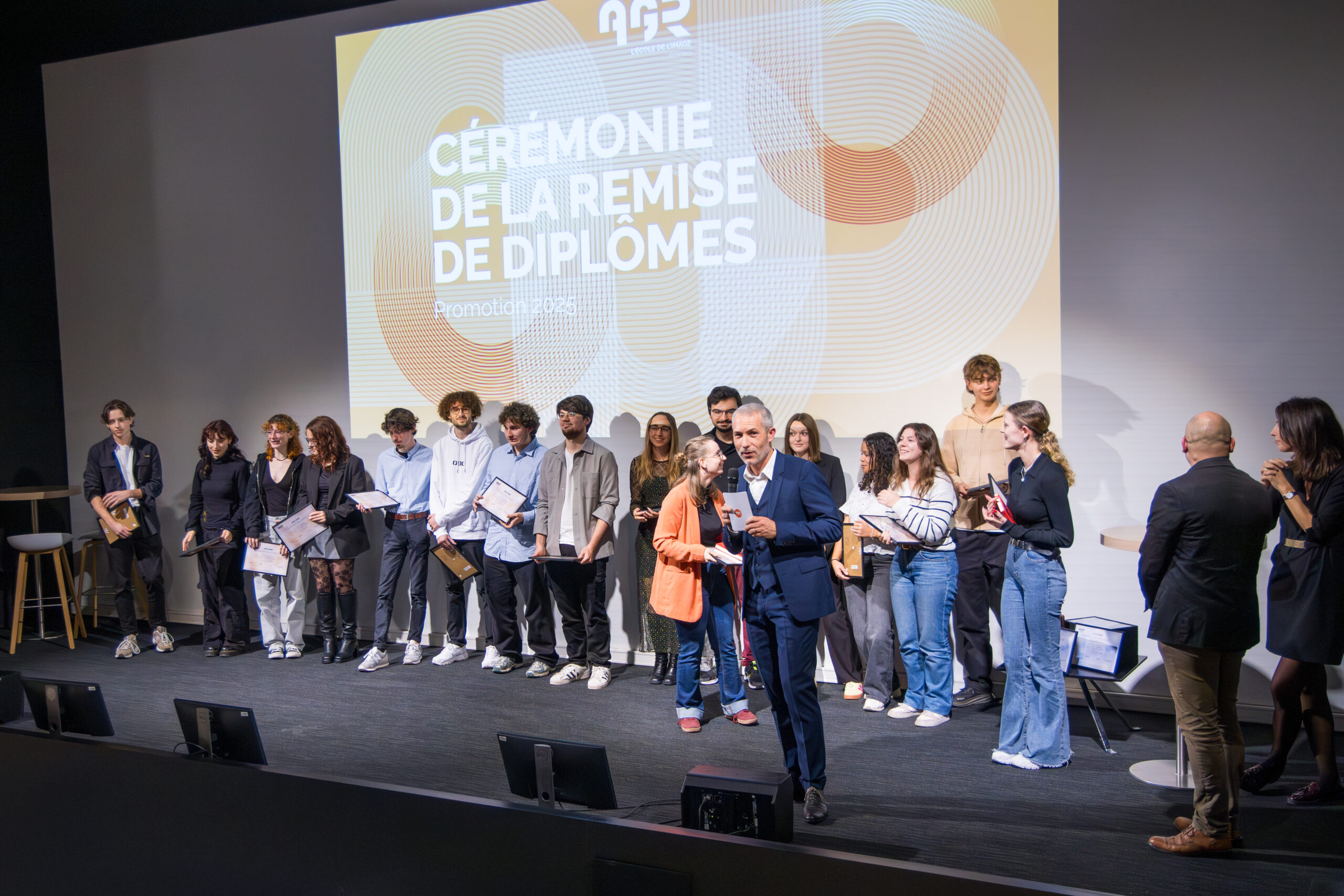 Remise_de_diplômes-AGR-2025-8