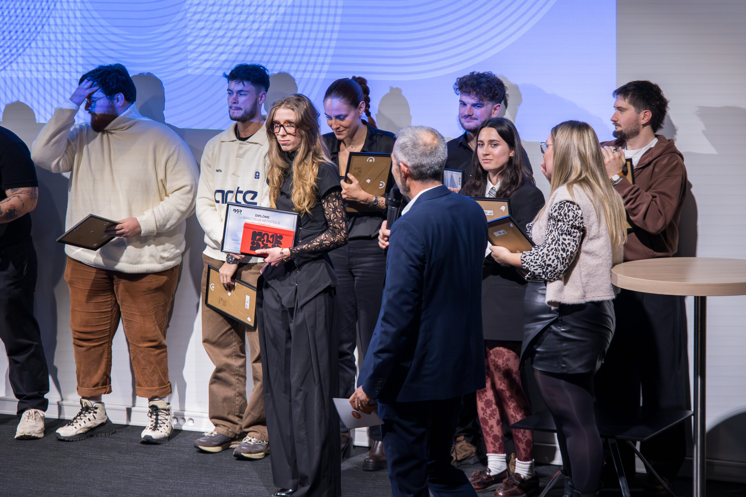 Remise_de_diplômes-AGR-2025-9