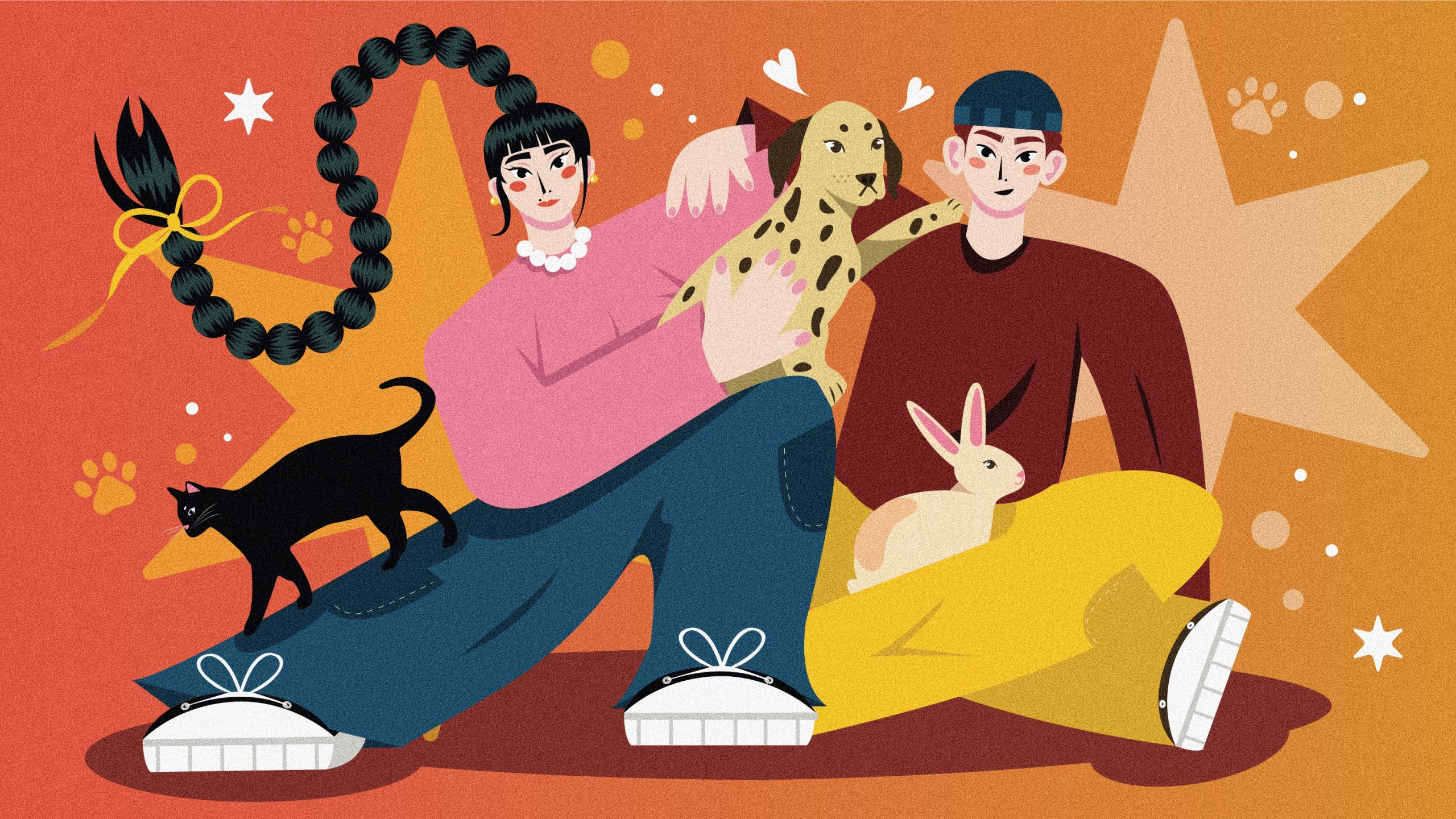 BESSIERE_Zoé-illustration