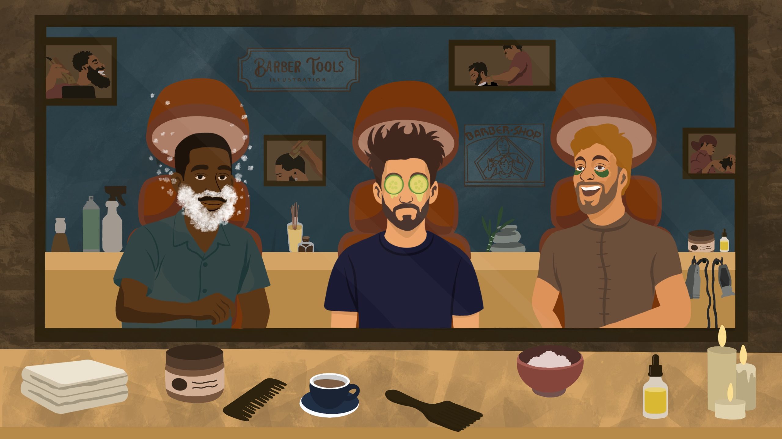 GUILMEAU_Juliette-Illustrations