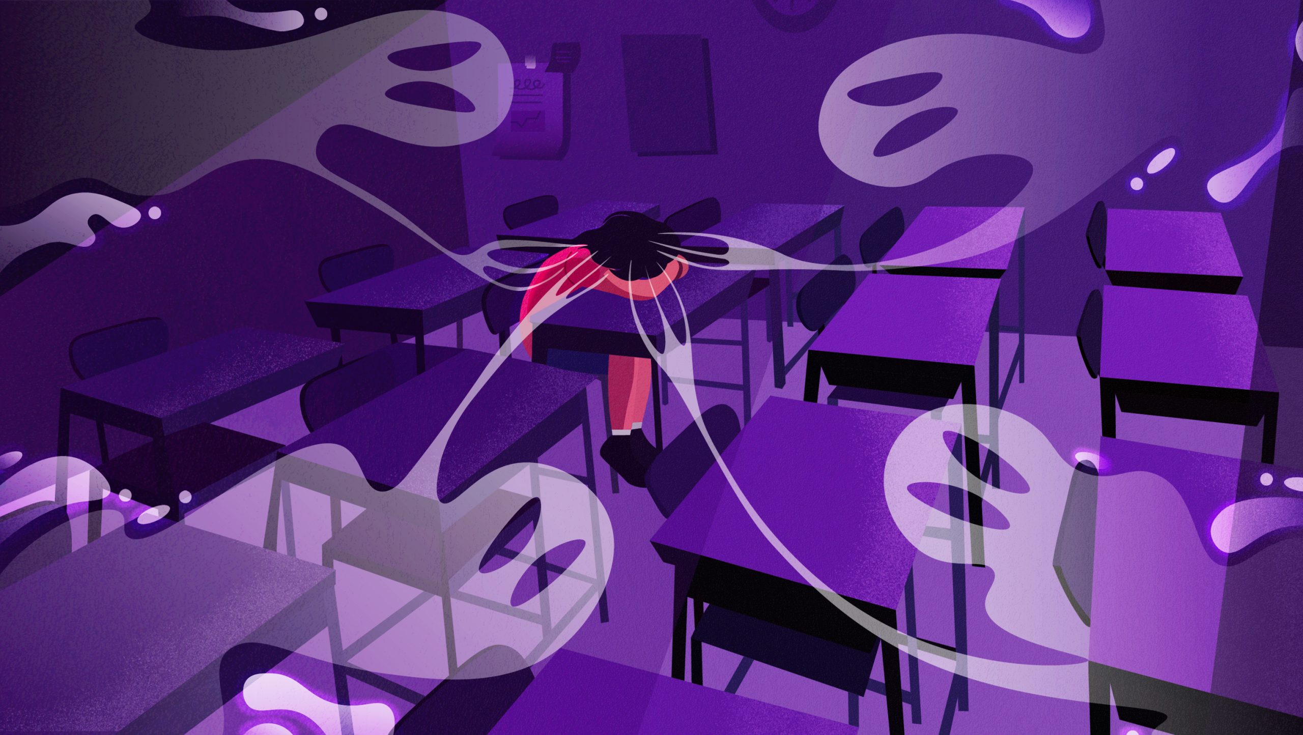 PISTRE_Julie – Illustration Finale