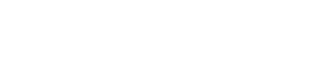 AGR École de l'image – Accueil.