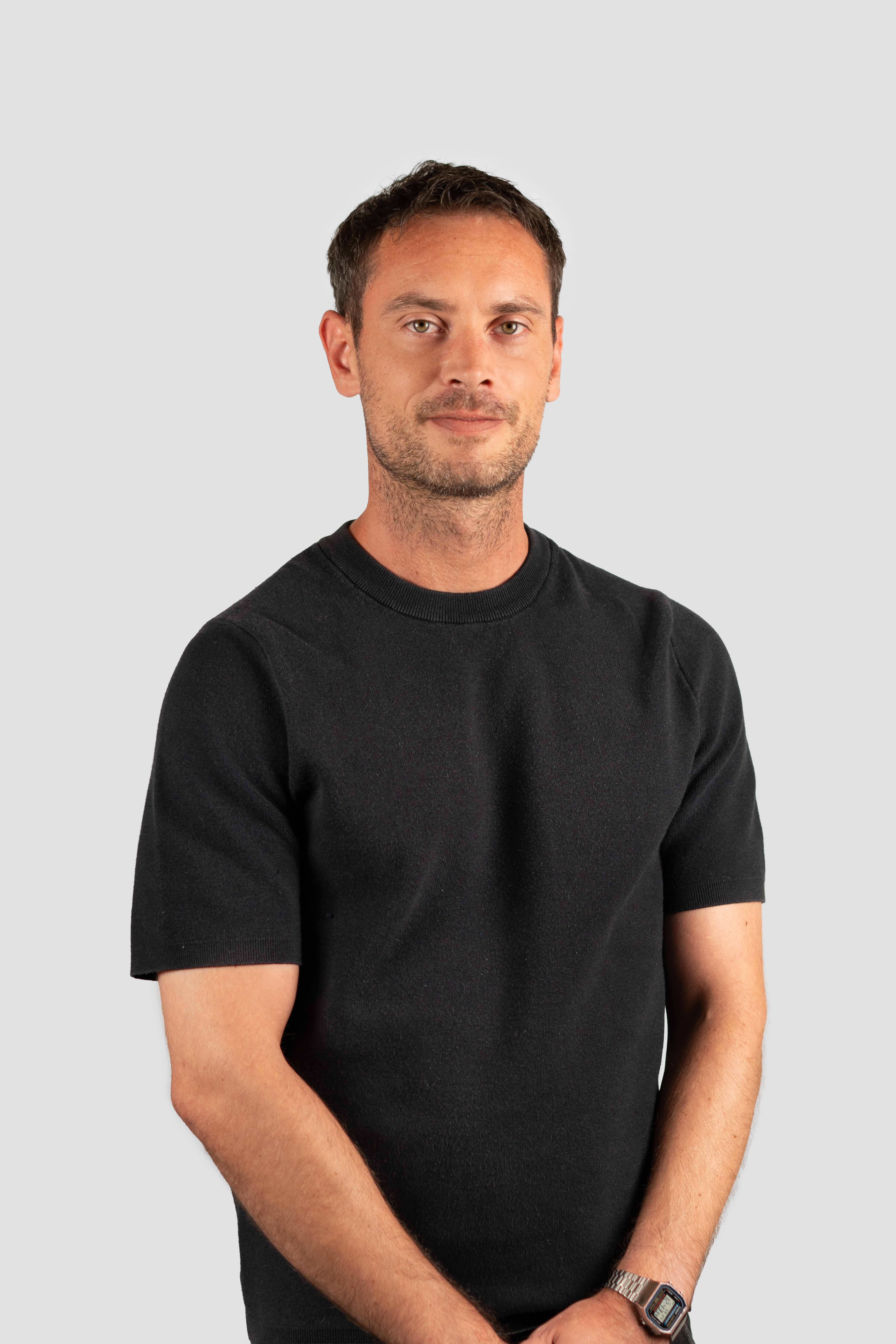 Damien SUREL Enseignant 3D