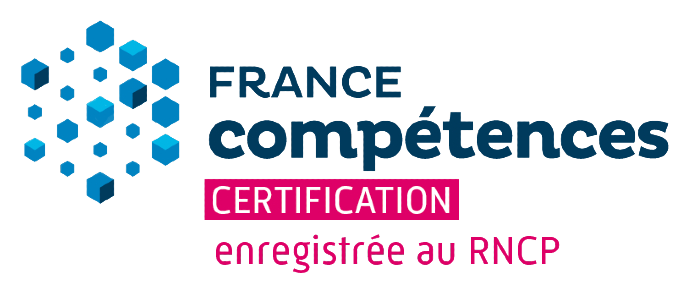 France Compétences