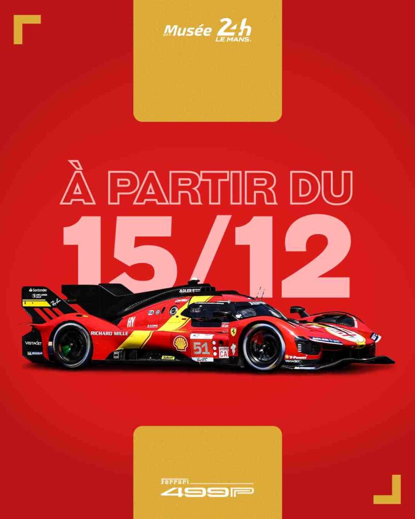 CAROUSSEL-3-