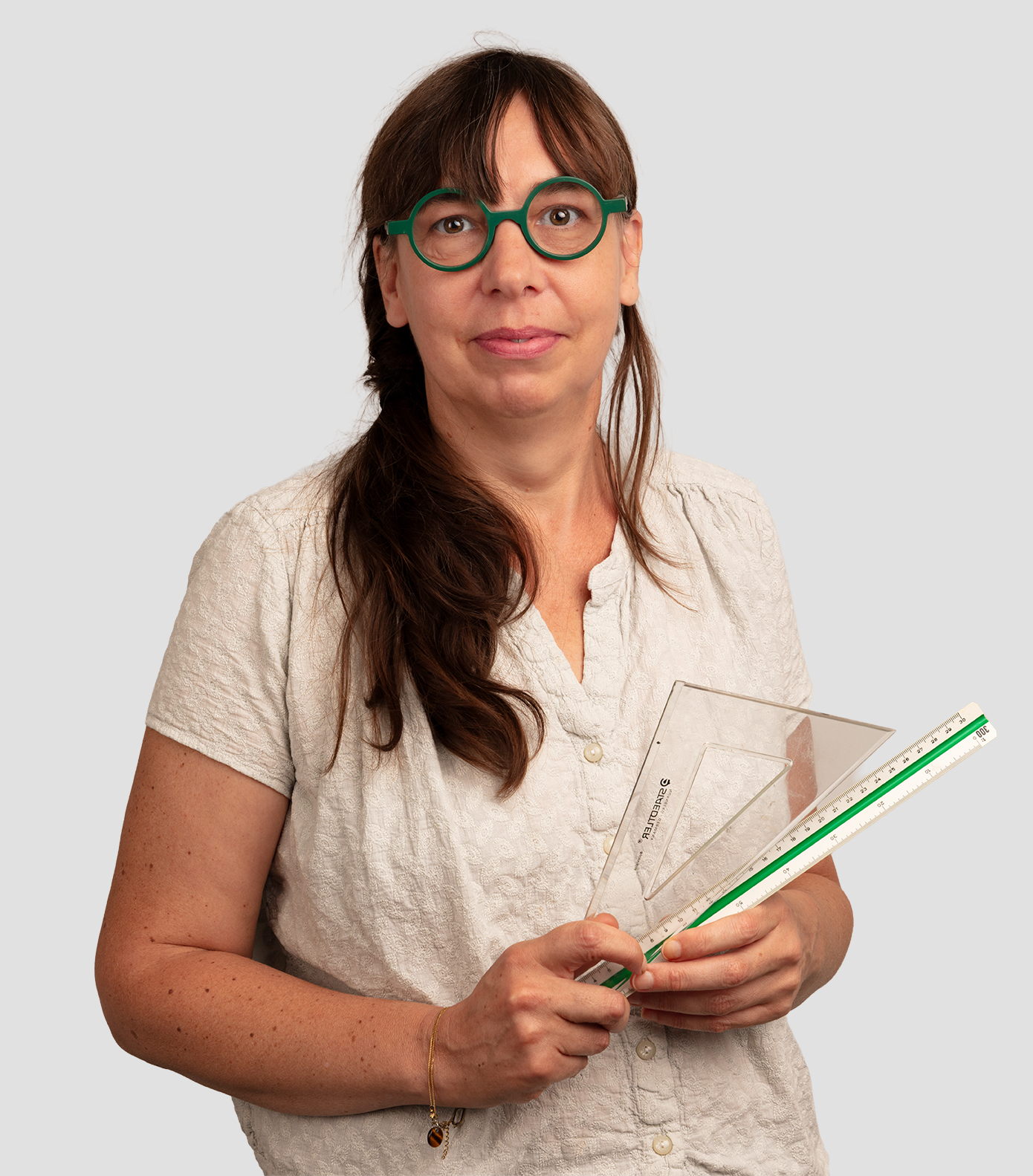 Stéphanie Melot Atelier de conception Scénographie Expression plastique
