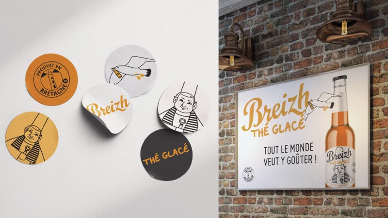 breizh-the-agr-rennes-11