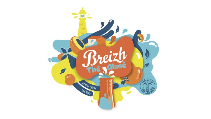 breizh-the-agr-rennes-17