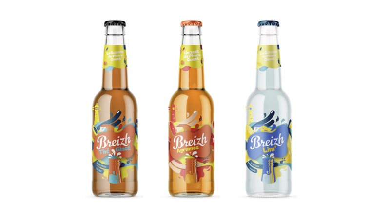 breizh-the-agr-rennes-18