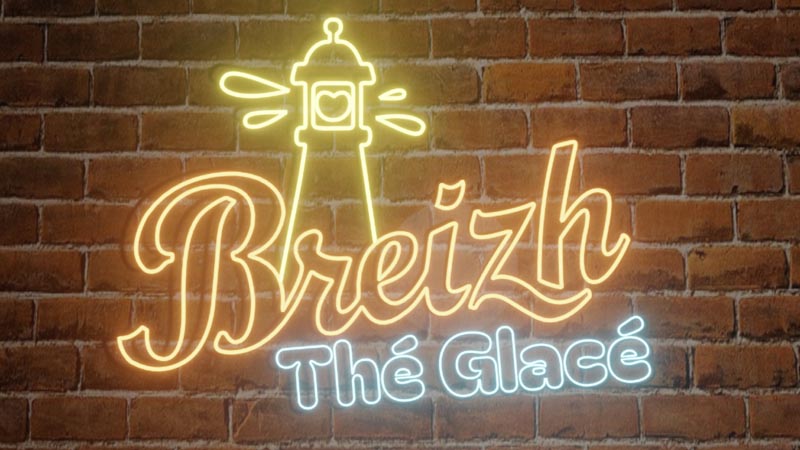 breizh-the-agr-rennes-19