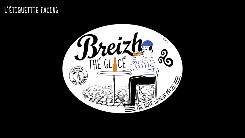 breizh-the-agr-rennes-23