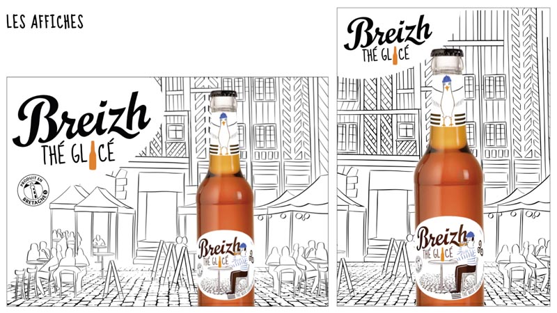 breizh-the-agr-rennes-24
