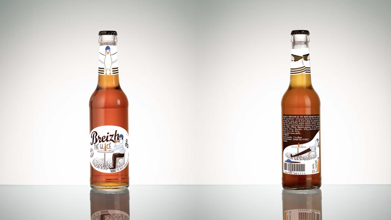 breizh-the-agr-rennes-25