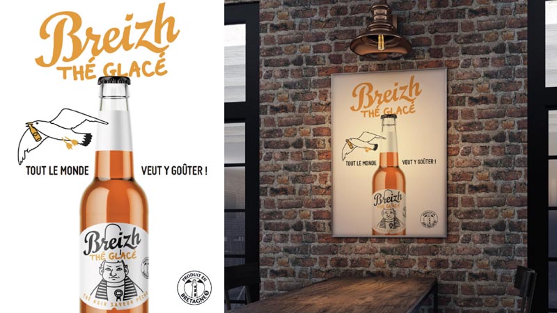 breizh-the-agr-rennes-9